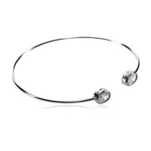 Sara Blaine/eSBe Stealing the Scene Cuff - New